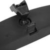For Citroen C3 Rearview Mirror for Citroen C1 Interior Rearview Mirror ABS Housing of Interior Rearview Mirror 814842