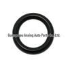 Rubber Ring LR000869 C2S50598 for 2012 Land Rover Range Rover Evoque