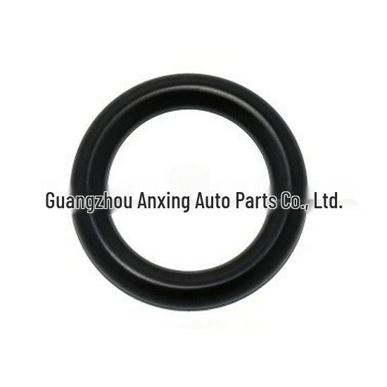 Rubber Ring LR000869 C2S50598 for 2012 Land Rover Range Rover Evoque