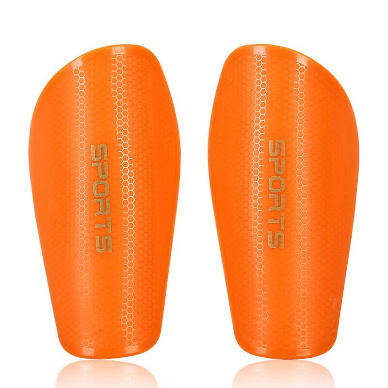 Soccer Shin Guards