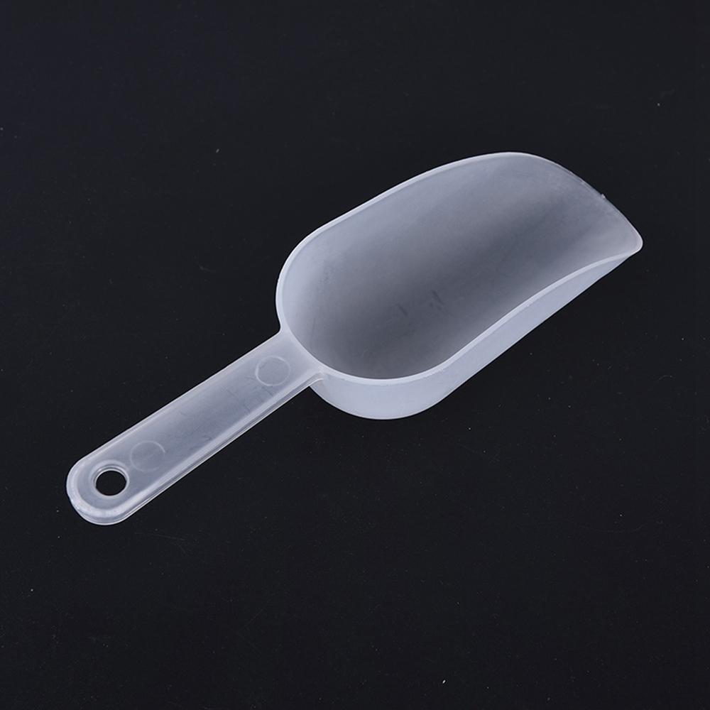 Rice Beans Sugar Tea Coffee Scoop Grains Shovel Ice Cream Measuring Scoops Scoops Ice Tray Shovel
