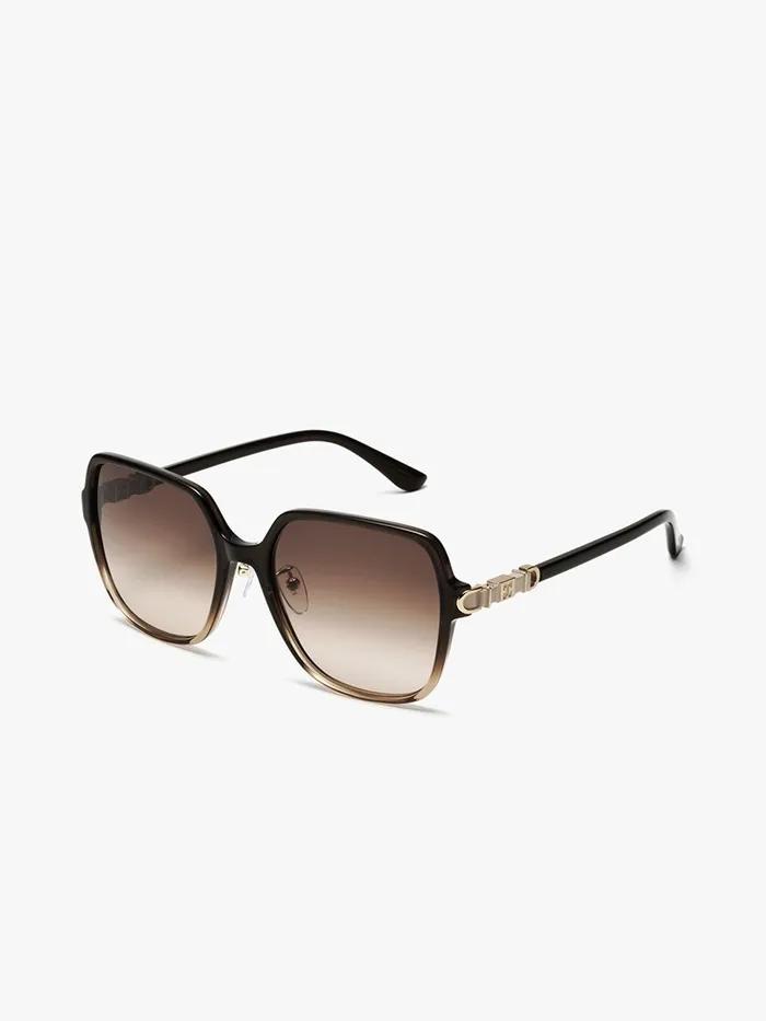Sunglasses (SESF67B 0N66 58)