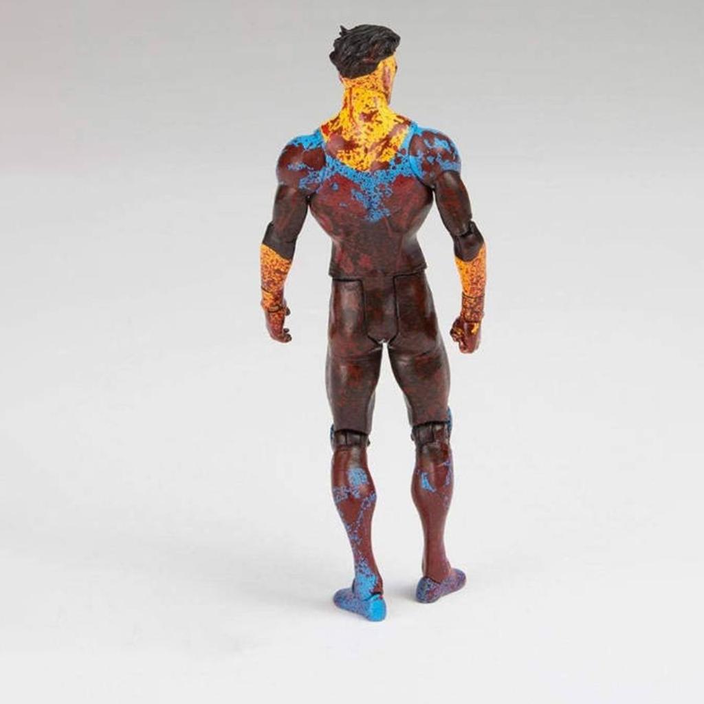 Action Figure CollectiblesAction Figure Video Games, Tabletop Ornament Figure Figures