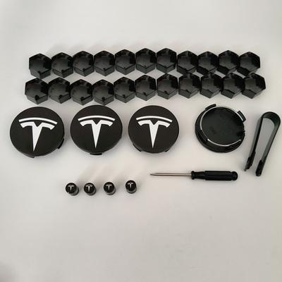 Ruedas, llantas y accesorios – Ruedas y accesorios