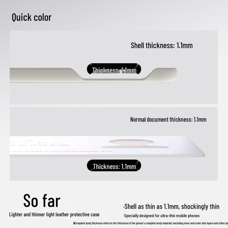 Juese Huawei Mate70 RS Ultimate Design Leather Phone Case