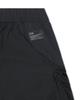 Okeulli (Unisex) Japan Fgl Factor Shorts 6.0 - Phantom / Foa40881801N
