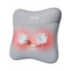 V5 Multi-Purpose Heat Therapy Massager