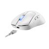 Periferice pentru calculatoare – Mouse-uri