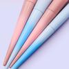 16x/Set Cosmetic Brush Makeup Brush Set Eyeshadow Brush Concealer Brush Basic Essentials Brush Set Blending Brush