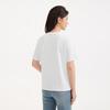 Hotwind Women's Love Dog Graphic Tee