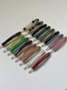 Mosxe Basic Color Hair Pin (16 Colors)