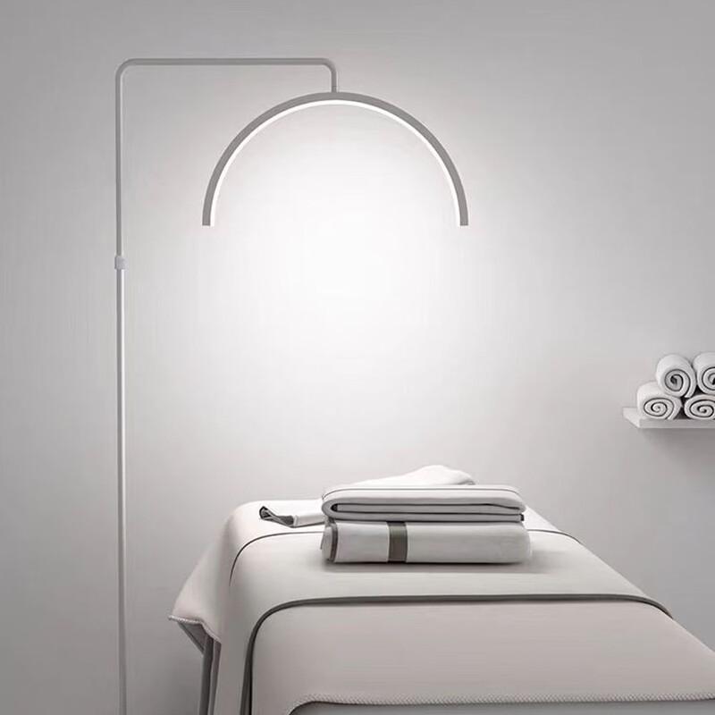 Oeny Professional LED Floor Lamp