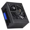 SilverStone SFX Series 80PLUS Gold Certified Power Supply 700W SST-SX700-G-Rev