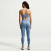 Nike Womens/Ladies Pro Padded Seamless Sports Bra