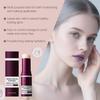 Bâton de Soin Hydratant pour la Peau Hydratation Profonde de la Peau Base de Maquillage Naturelle pour le Visage