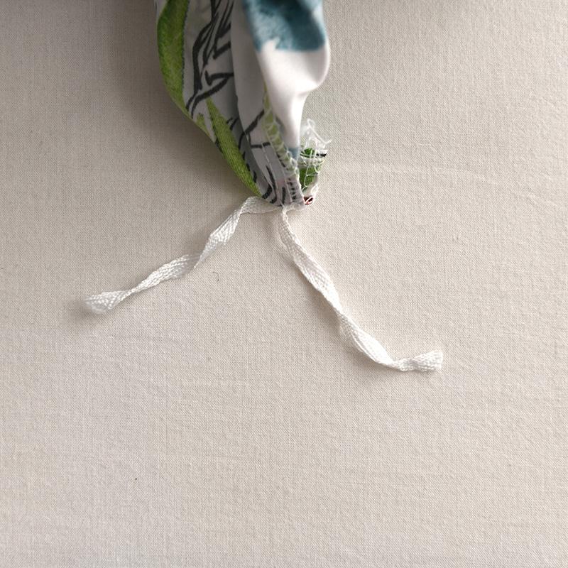 RunGrape Duvet Cover Bedding Set Twin Queen King Size 240x220 Nordic Bed Cover 150 Euro Bed Linen 2 Bedrooms Bedclothe 200x200