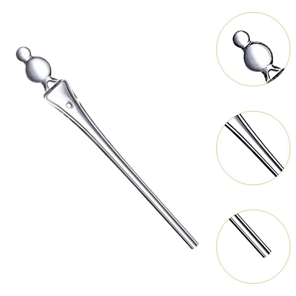 Premium Glass Whiskyvanndropper for Smaksarrangementer Bourbon Smakstesting Dropper for Whiskyentusiaster