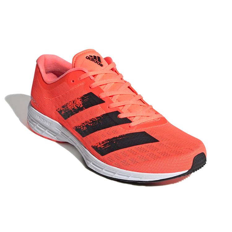 Adidas Adizero Rc 2.0 Signal Coral EG1188