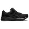 ASICS Gel Contend 8 'Black Carrier Grey' Women's Sneakers 1012B320-001