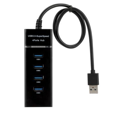 אביזרים למחשבים – רכזות USB
