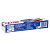 Zhonghua Healthy White Baking Soda Fruit Toothpaste, 200g 3-Pack