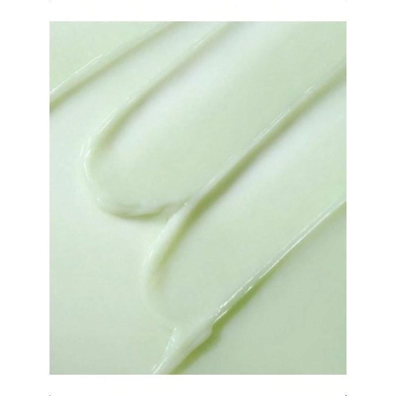 Dr.Jart+ Cicapair Intensive Soothing Repair Gel Cream 50ml – Centella Asiatica-Infused Calming Gel Moisturizer For Sensitive & Irritated Skin