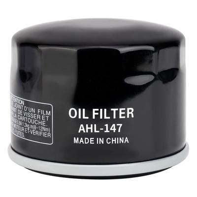 AHL Motorcycle Filter for Yamaha T-MAX 530 2015/XP500 T-MAX 500 2001-2011/XP500 T-MAX SPECIAL