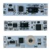 Touch Sensings Light Dimmer 5V-24V Touch Control Module Capacitive Touch Switches for Automation Systems