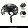 ROCKBROS Cycling Helmet Road Bike Helmet Men Women Bicycle Equipment Outdoor Sport Safety Helmet Breathable EPS Integrally