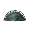 HEIMPLANET Kirra 2 Person Tent Inflatable Camping Tent Outer Tent and Tent Floor 5000mm No Tent Pole Required Compatible with Earth - 1% (Cairo