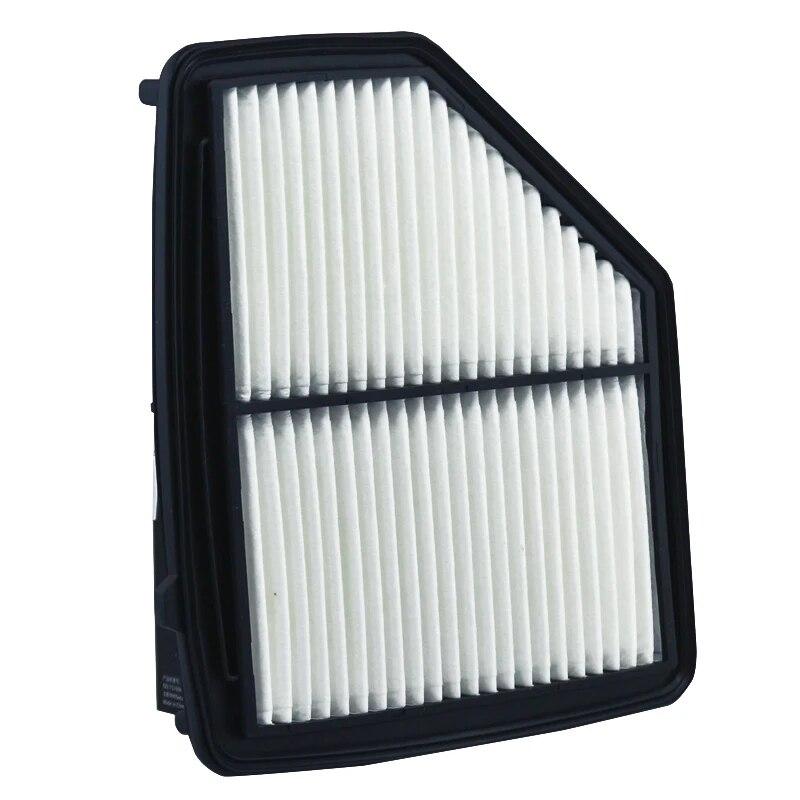 For HONDA HR-V 1.5 2019- 1.8 2014- (RU) WESTGUARD Air Filter 17220-51B-H00 C22044 MA4175 1722051BH00