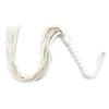 Exotic Accessories Set Slave Whip Restraint Fetish Spanking Flogger Sexy Eye Mask Adults Games Bdsm Bondage Sex Toys For Couples