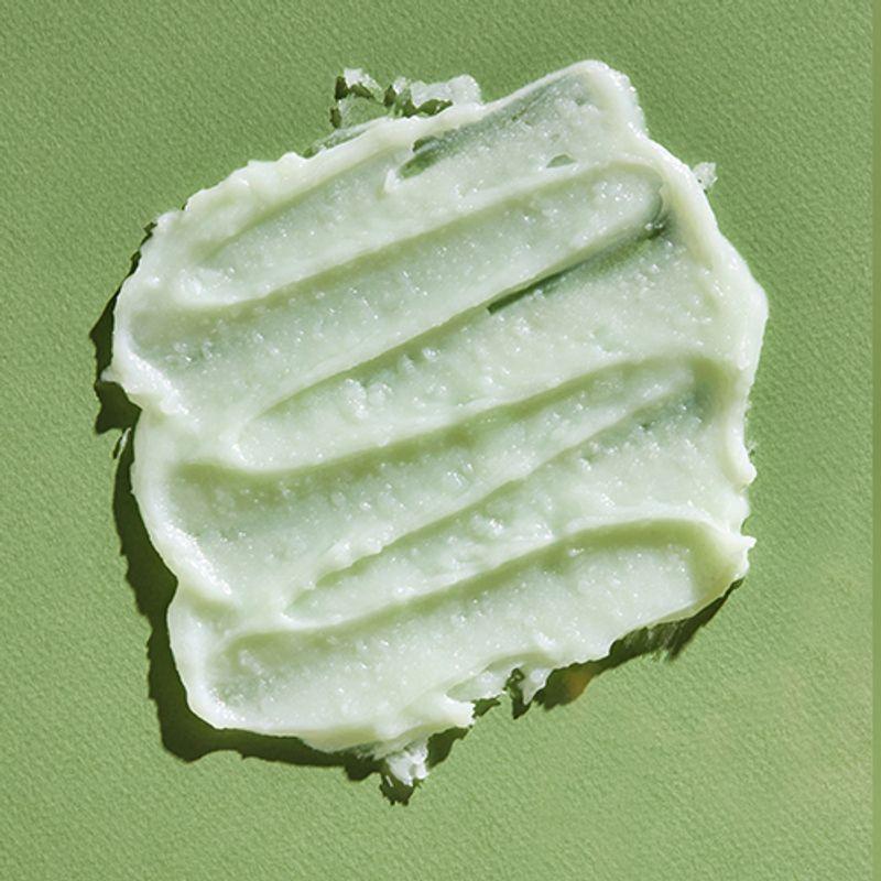 Nutseline Cica Nut Calming Balm 50ml