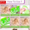 Pearl Painting 5D DIY Decorative Painting. Cute Birthday Gift. Angel Star Clouds Handmade Art Painting