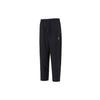 Casual Pants Men's Black FB7326-010