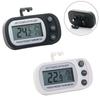 Keukengerei – Keukenthermometers