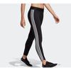 Adidas 3-stripes essentials tights DP2389
