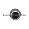 Toyota Hilux Manual Gear Shift Knob - Car Accessories