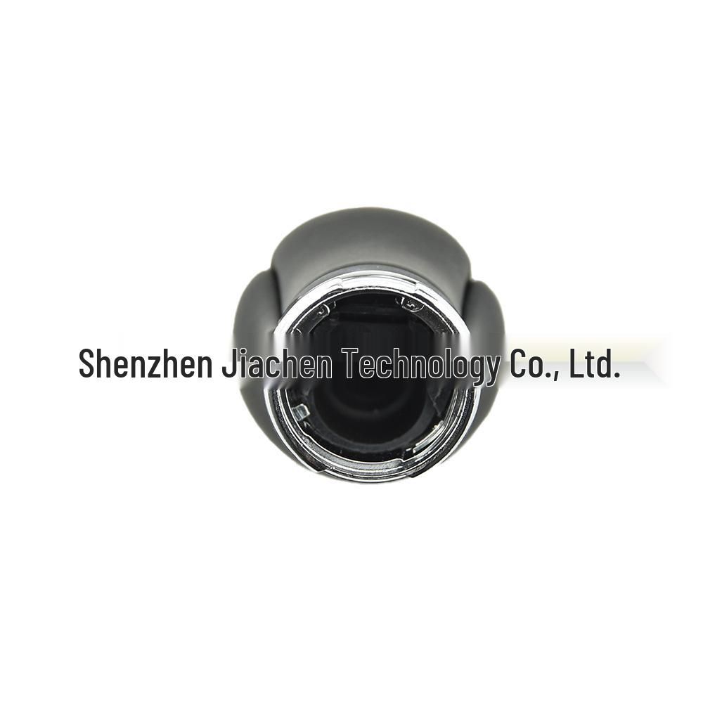 Toyota Hilux Manual Gear Shift Knob - Car Accessories