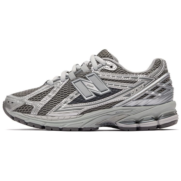 New Balance 1906R Harbor Grey M1906REH