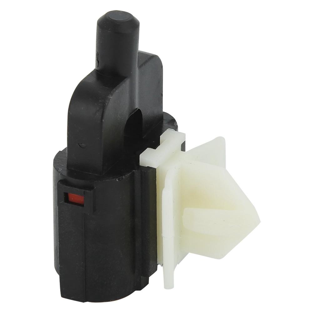 Air Ambient Temperature Sensor  Transducer 96433317 Fits for Chevrolet