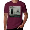 Defeater - Empty Days & Sleepless Nights T-Shirt Vintage Kleidung Oversize Grafik-T-Shirt Oberteile T-Shirts für Herren