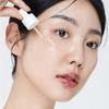 Biodance Skin Glow Vital Ampoule 30ml