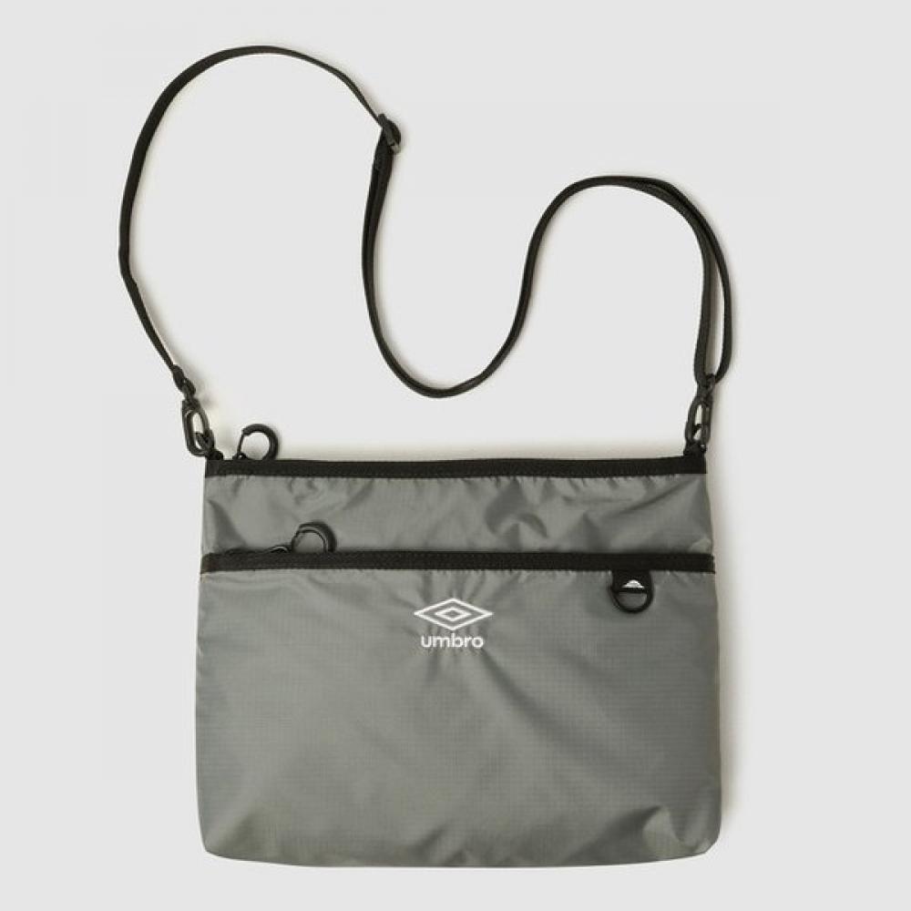 Umbro Ripstop Light Crossbag Uq223sbg66