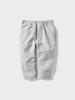 Uniqlo Bt Joy Of Print Slouchy Pants