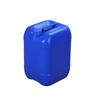 Yunrui 25L Thickened Acid/Alkali Resistant Plastic Chemical Bucket