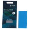 GELID GP-Ultimate 15W/MK Wärmeleitpad CPU/GPU Grafik Motherboard Silikon-Fettpad Wärmeableitung Silikonpad