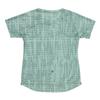 Asics Short Sleeve Light Celadon 2012d086.302