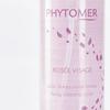Тонизирующий очищающий лосьон-мист для лица Rosee visage Phytomer 200 мл