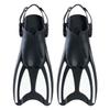OLOEY Adjustable Diving Fins